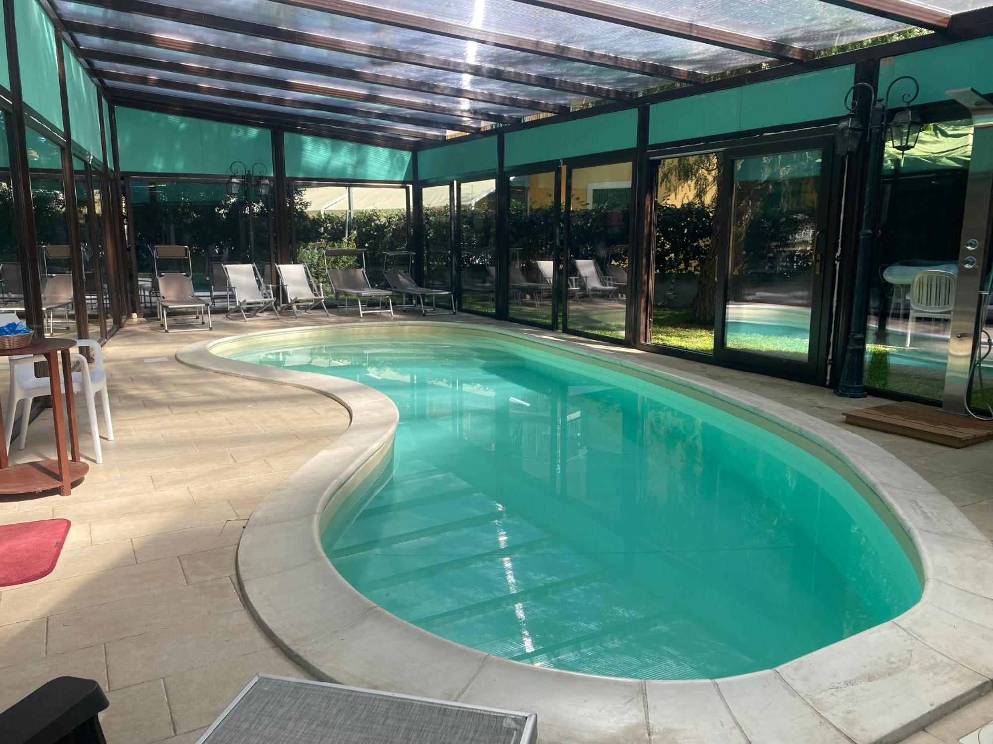 Etna Country Bed & Breakfast Tremestieri Etneo