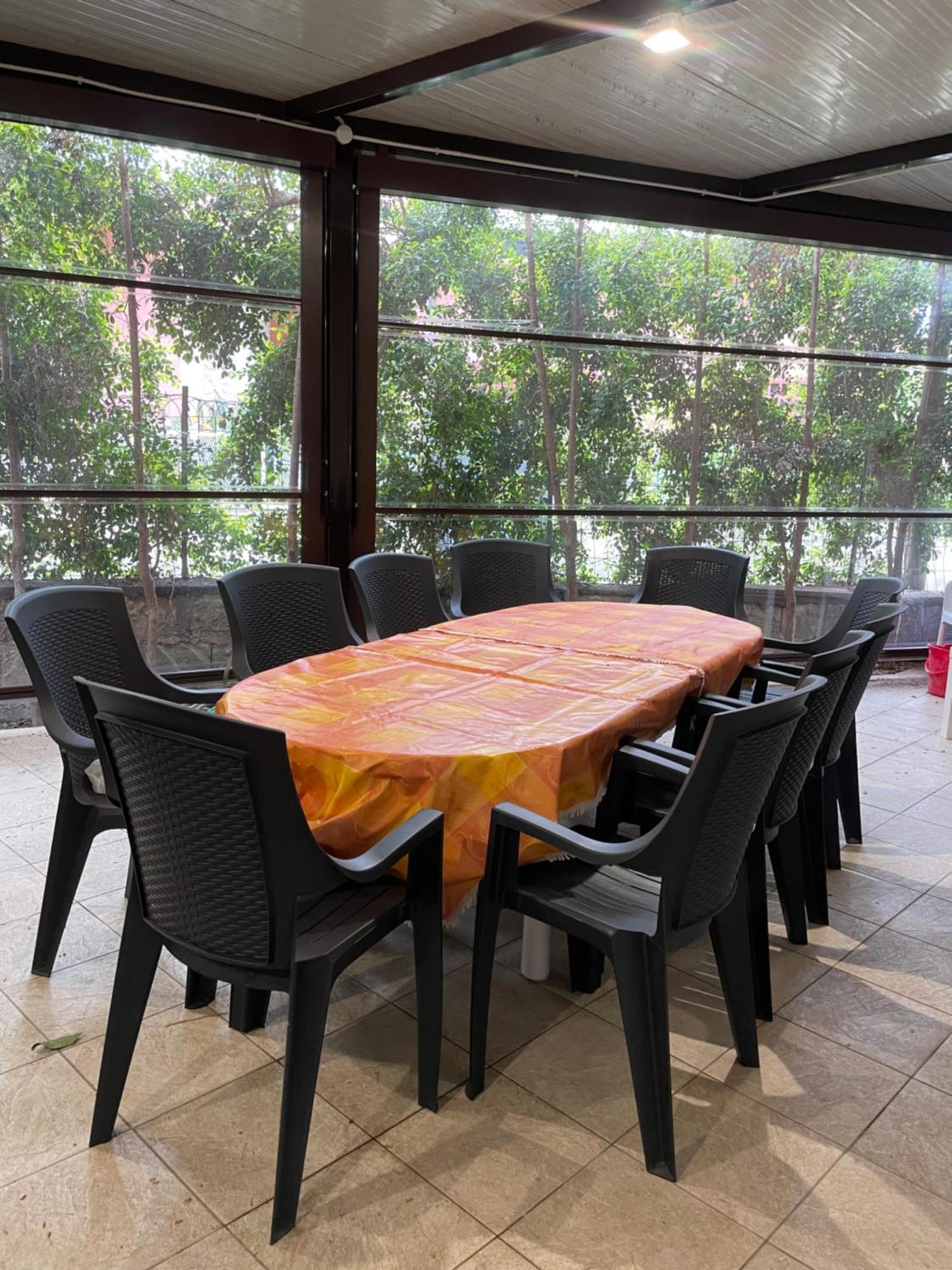 Bed & Breakfast Etna Country Tremestieri Etneo